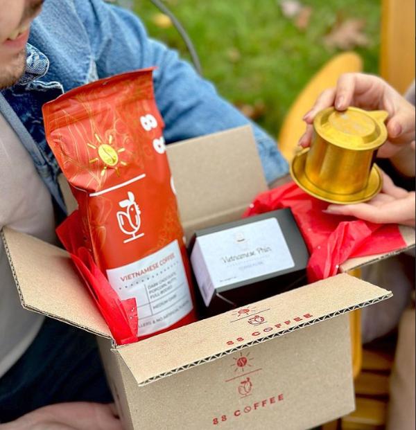 What is the Healthiest Coffee Beans to Buy? Expert Picks