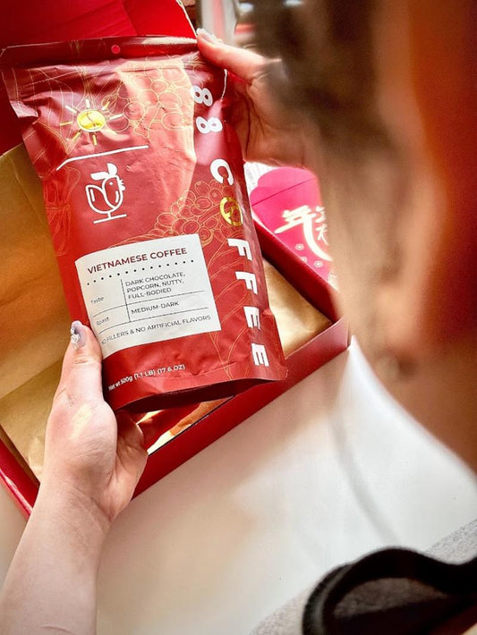 coffee wholesale suppliers thumbnail