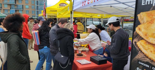 vietnam coffee beans thumbnail