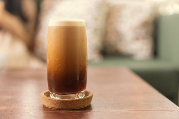 nitro coffee thumbnail