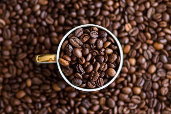 sustainable robusta coffee thumbnail
