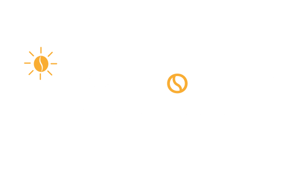 88 COFFEE Company